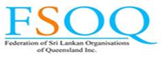 FSOQ: Urgent ICU beds campaign URGENT & IMPORTANT
