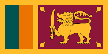 When discretion is discretionary – the choices in Sri Lanka. – By Aubrey Joachim