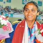 Gayanthika Abeyratne
