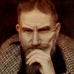 George_Bernard