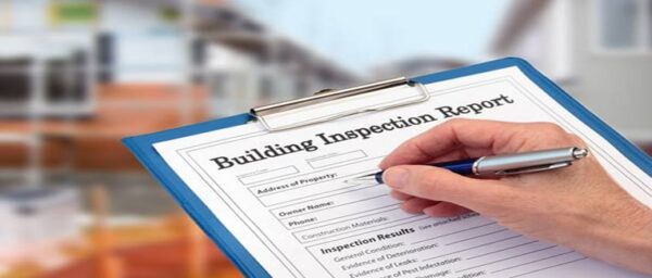 IBC_Property Inspections