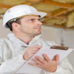 IBC_Property Inspections
