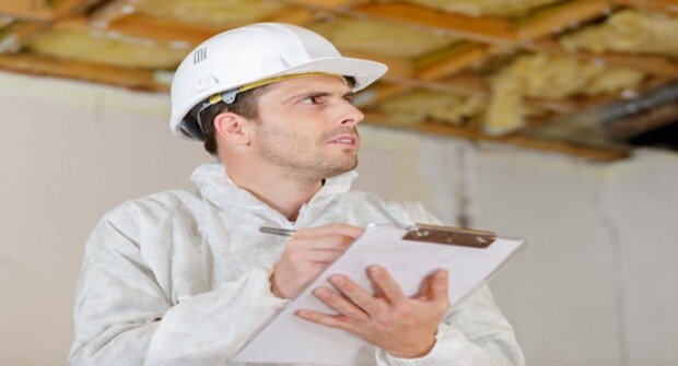 IBC Property Inspections (Melbourne)