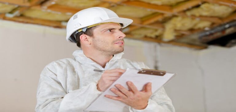 IBC Property Inspections (Melbourne)