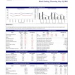 JKSB_WEEKLY_13 05 2021