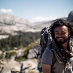 James Koch stars in Hollywood ‘Night Walk’: Ready to release worldwide By Sanath Weerasuriya