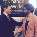 James Koch stars in Hollywood ‘Night Walk’: Ready to release worldwide By Sanath Weerasuriya