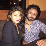 James Koch stars in Hollywood ‘Night Walk’: Ready to release worldwide By Sanath Weerasuriya