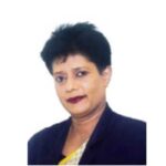 Jayamini Illeperuma