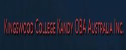 Kingswood College Kandy OBA Australia