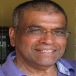 Memories of Oman - Lankans upset fancied team in Gulf Sevens - By Clifford Lazarus