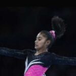 Milka Gehani de Silva