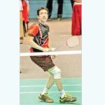 Niroshan Wijekoon
