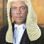 Rajaratnam