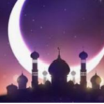 Ramadan