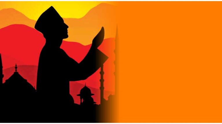 Ramadan: South Asia’s dying traditions on waking up the faithful-Majid Maqbool