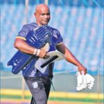Sanath Jayasuriya