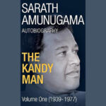 Sarath Amunuama