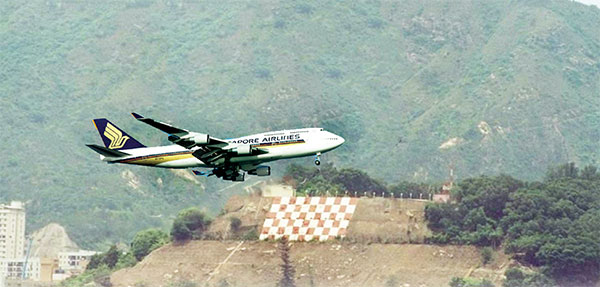 Save the Last Dance for me