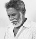 Senthan