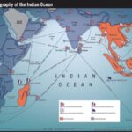 Significance of the Indian Ocean Region for Australia By Arundathie Abeysinghe