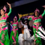 Sinhala and Tamil New year celebration event Sunfest 2021