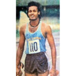 Sriyantha Dissanayake