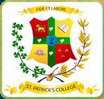 St Patrick’s College Jaffna – Melbourne OBA