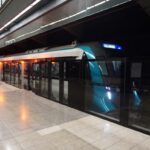 Sydney Metro: The new driverless hype?