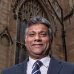 Sydney’s new Anglican Archbishop faces an enormous task By Michael Jensen
