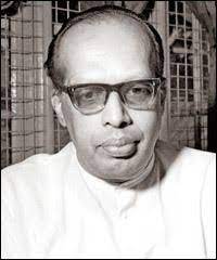 T B Ilangaratne