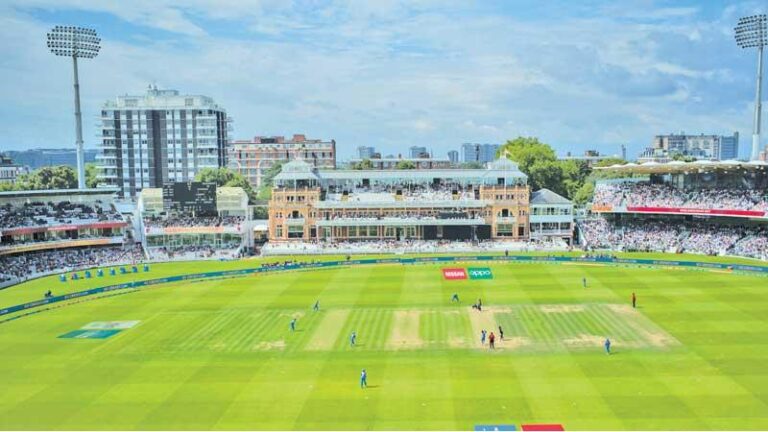 England venues ready to bail out India at IPL?
