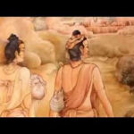UTHTHAMA MUNI DALADA WADAMMANA Darmadasa Walpola