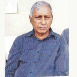 Upananda Jayasundera