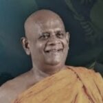 Ven.Baddegama Samitha Thera