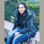 Wishma Sandamali