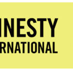 aminstry