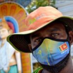 coronavirus pandemic
