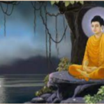 dehena