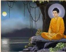 The Significance of Vesak – by Gold Coast Buddhist Centre
