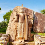 gallery_Aukana-Statue