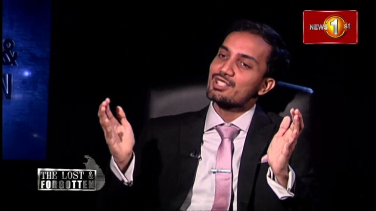 Is Ramadan celebrated differently among communities? | The Lost and Forgotten (Special Edition)