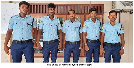 jeffna-traffic