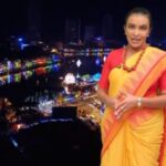 Kaleidoscope with Savithri Rodrigo 55 28 05 2021