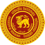 Peradeniya University Alumni Australia Victoria Chapter