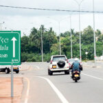 piliyandala