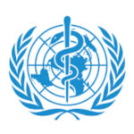 sinopharm