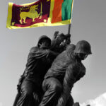 12th. Anniversary Ranaviru Pinkama (Melbourne event)