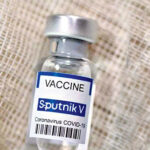 sputnik-v