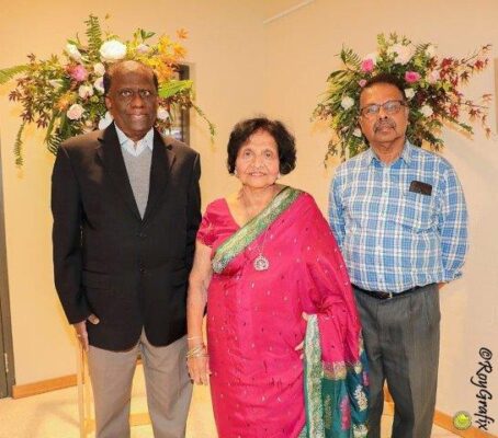 30th Anniversary celebrations of The Sinhalese Cultural Forum of NSW (THE SCF) (2)